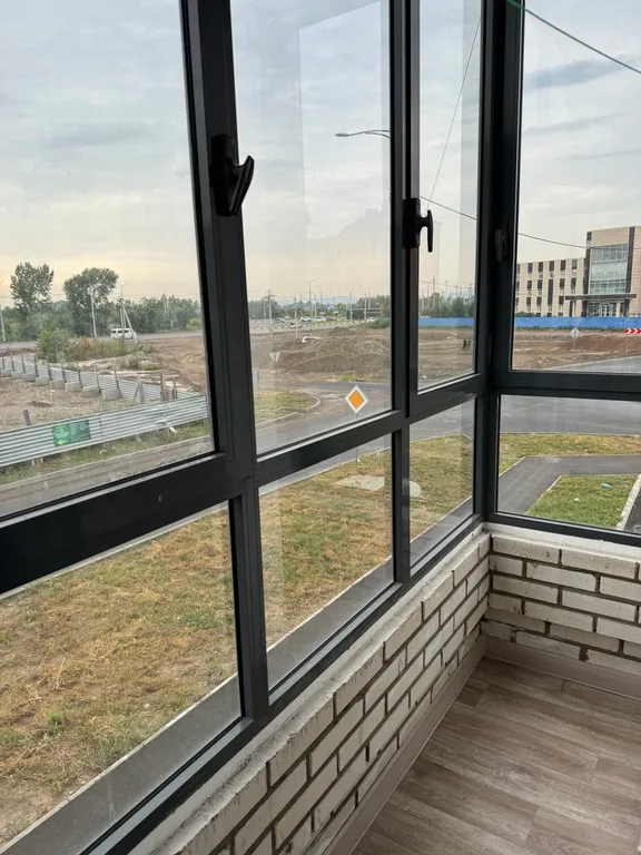 Уютная студия - Комфорт, чистота, заселение 24/7