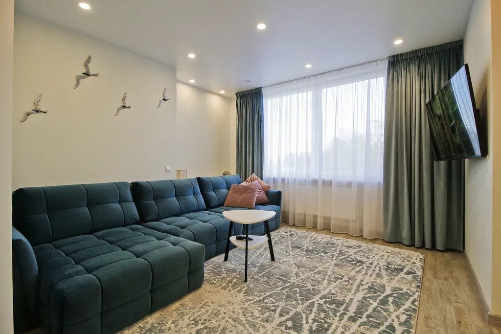 Вы точно захотите приехать ещё