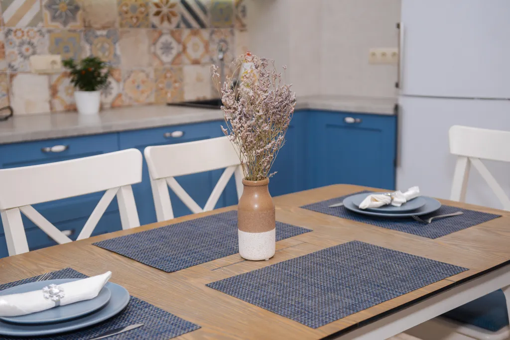 Квартира Апартамент в центре города — Гродно