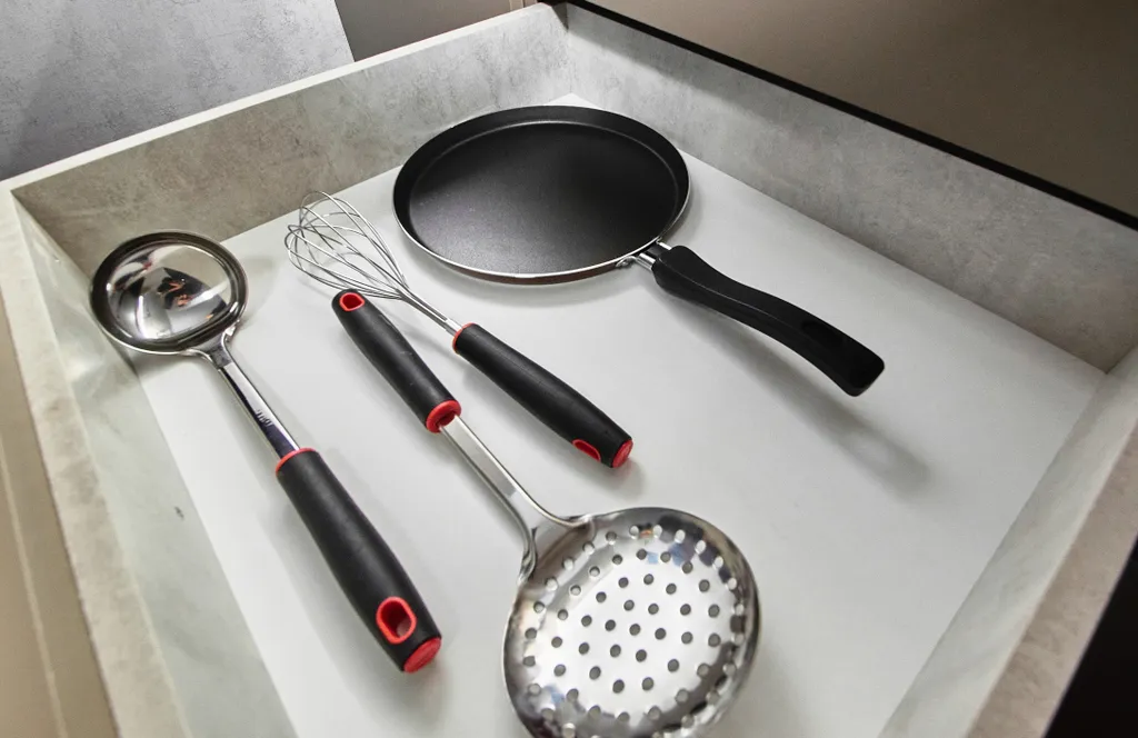 Видовая студия на Войкова