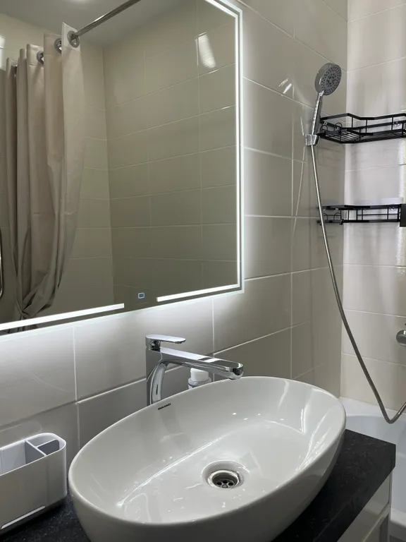 Relax-apart Фламинго