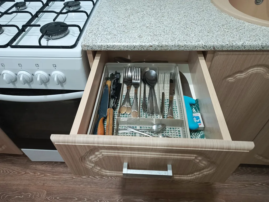 Уют возле Центра травматологии