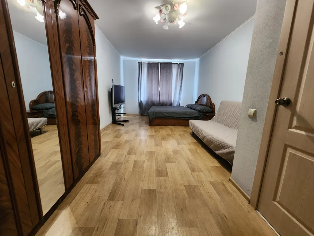 Красивая квартира в центре Петербурга — аренда посуточно в Санкт-Петербург