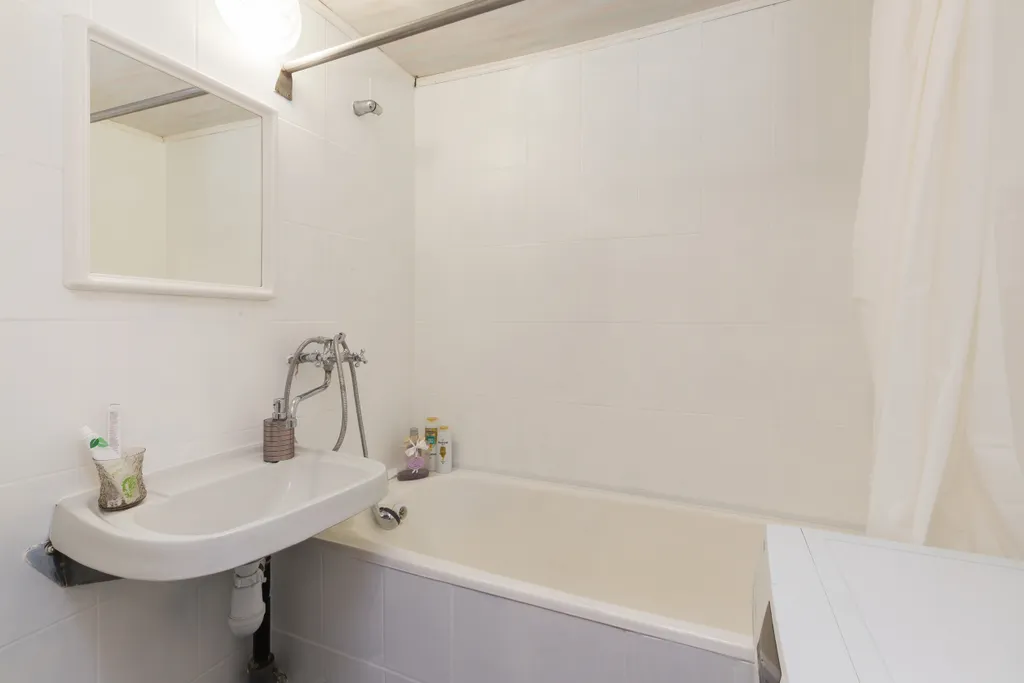 Уютная квартира в самом центре города