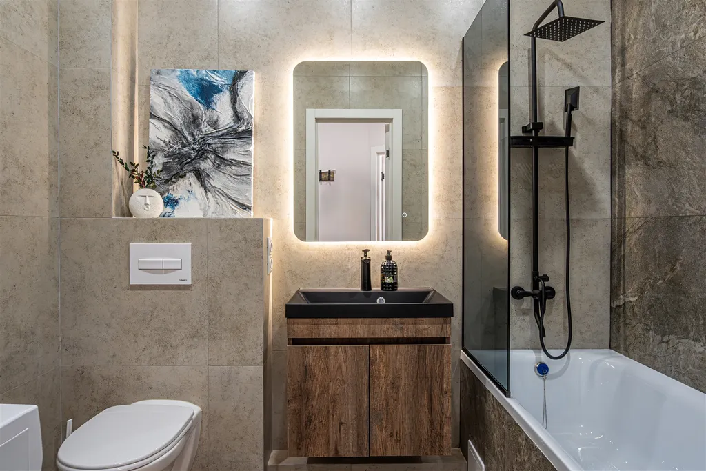 Новая квартира жк кварталы