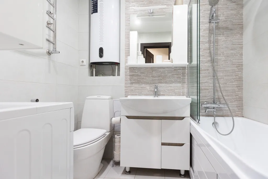 Прекрасная квартира в самом центре города