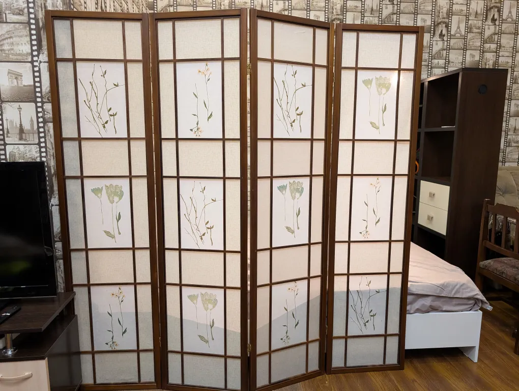 Квартира Квартира Cтудия на первой линии у моря со всеми удобствами — Адлер