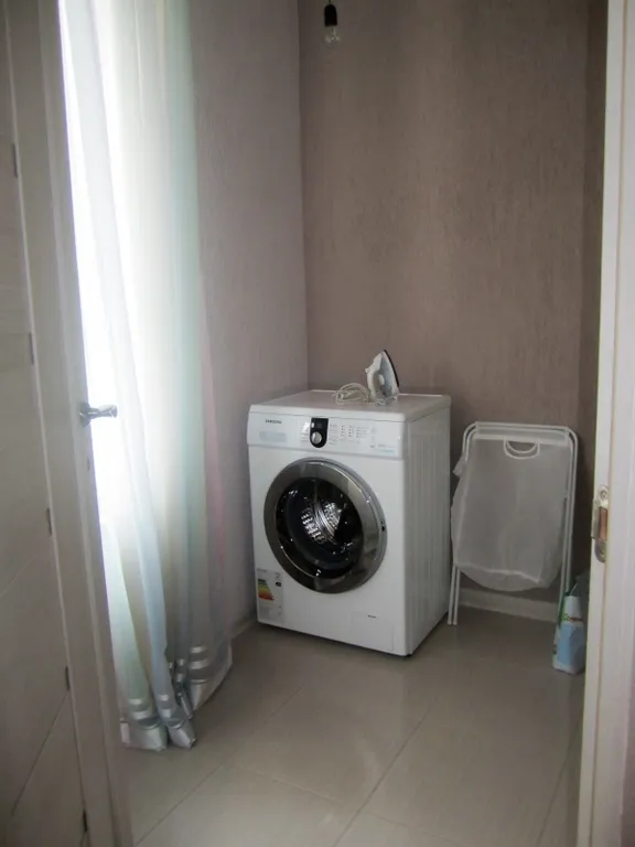 2х комнатные апартаменты в Сочи! Дом в Дагомысе!