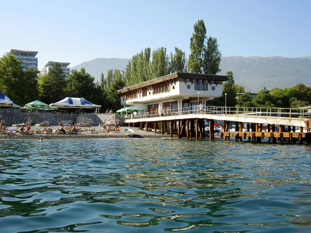 Уютная квартира в центральной части