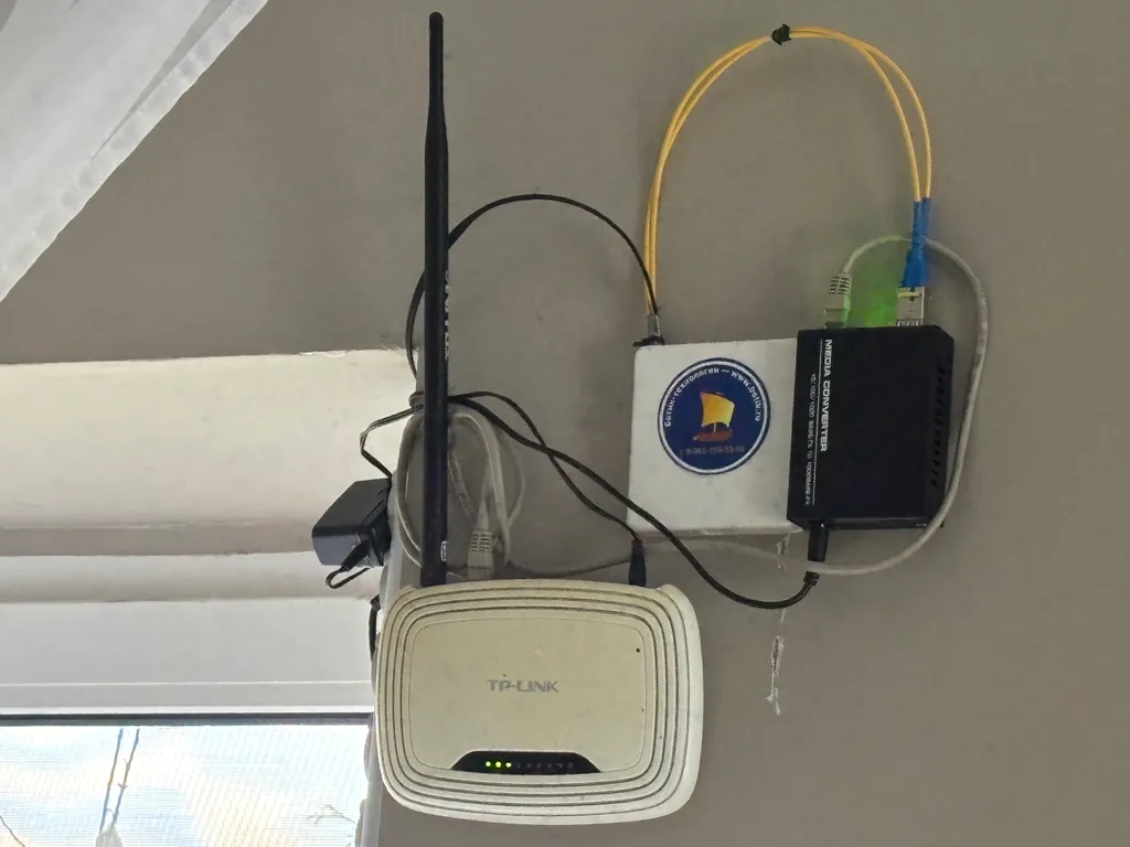 Коттедж Уютный домик у пруда — Троицкая Слобода