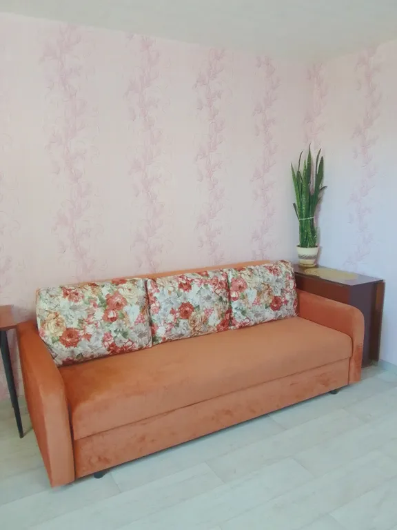 Отдых на родине Деда Мороза