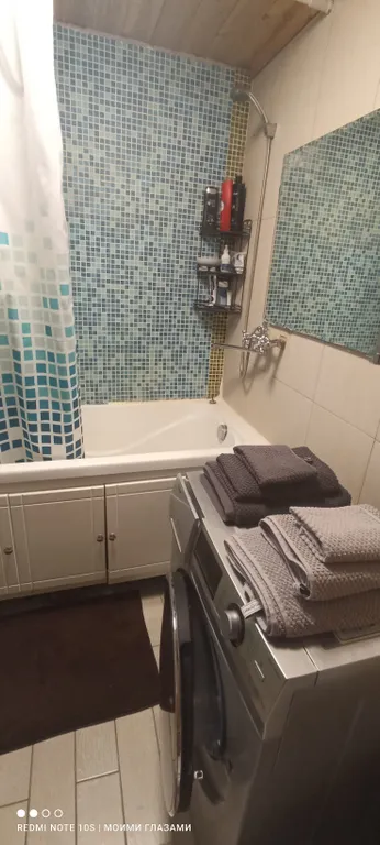 Уютная квартира около горнолыжного комплекса Сорочаны