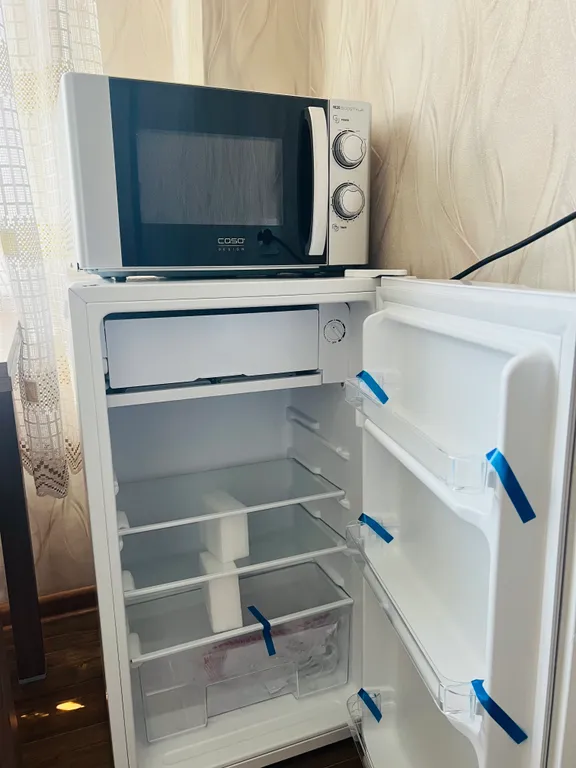 Квартира возле площади Победы