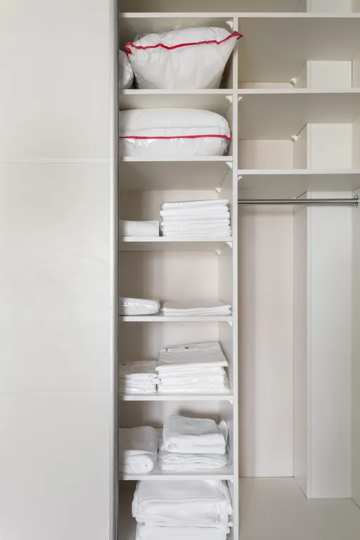 Квартира Sportivka home стильная двухкомнатная квартира в новом ЖК — Светлогорск