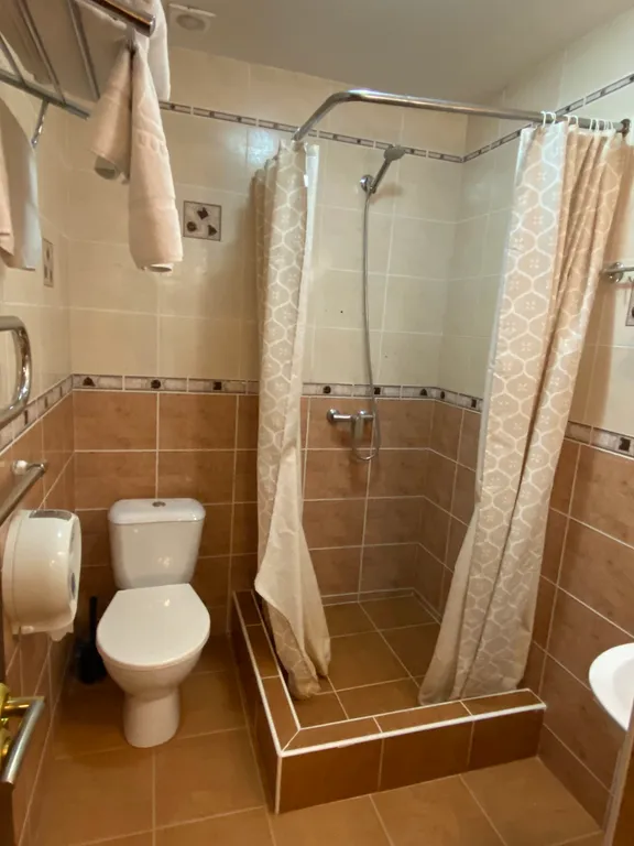 Квартира Комната — Краснодар