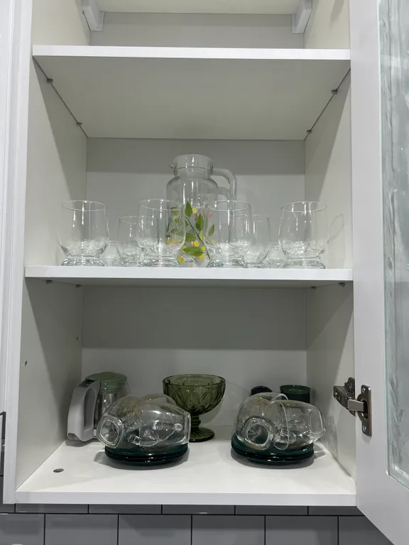 Квартира Квартира у моря — Каспийск