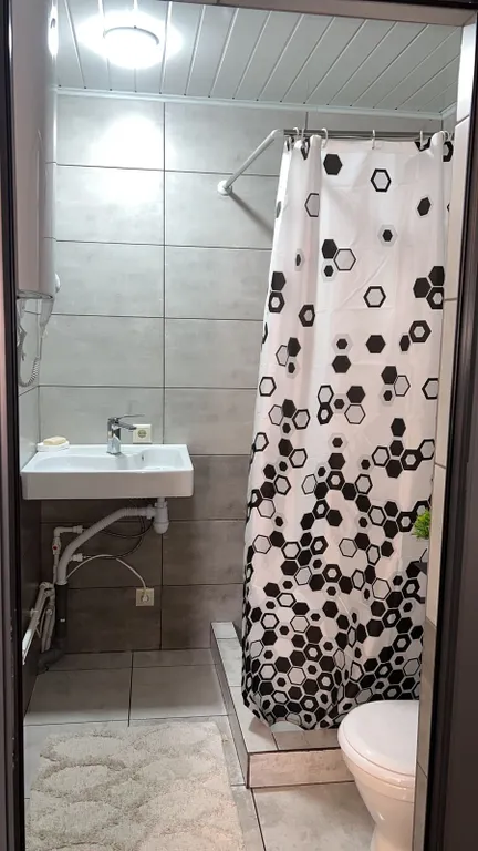 Добро пожаловать в уютный мир