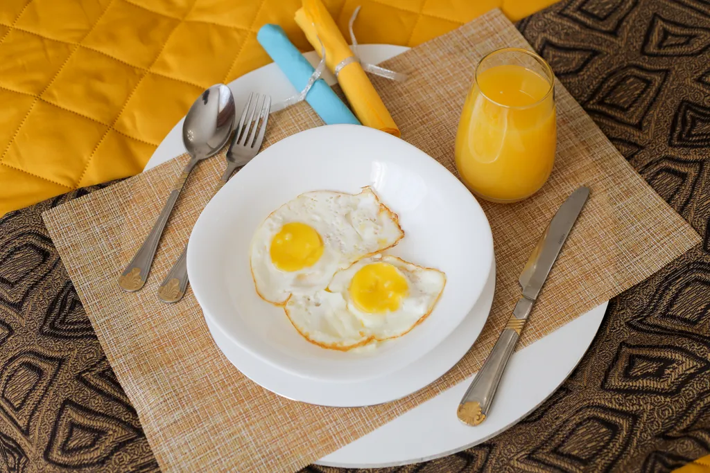 Квартира Уютная, чистая, красивая квартира в центре — Тюмень