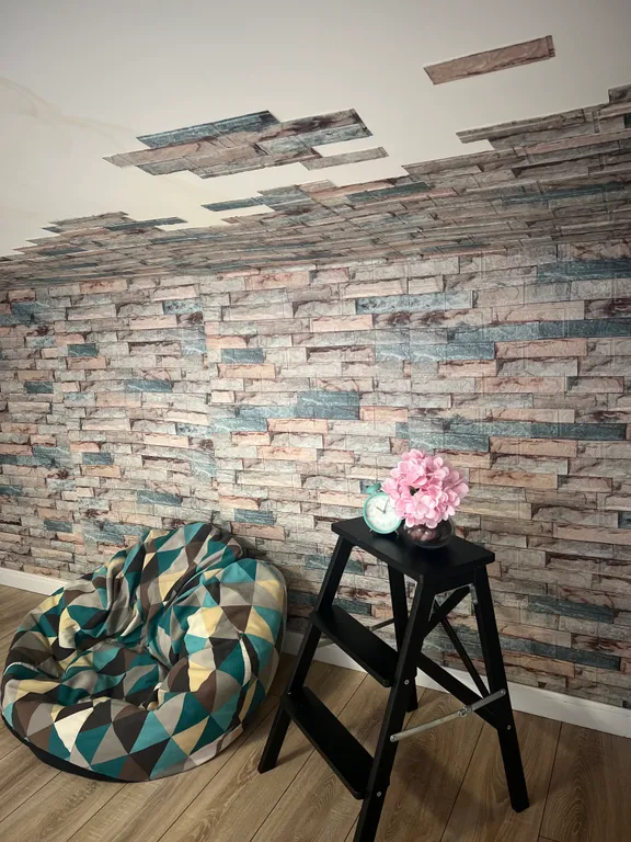 Квартира Квартира Уютная студия в Сириусе рядом с ТЦ Мандарин — Сириус