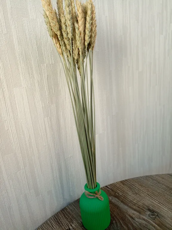 Там, где хочется жить