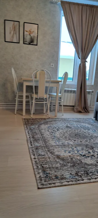 Загородный дом с Финской сауной