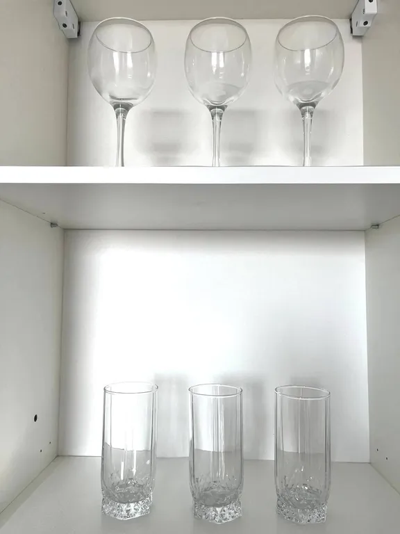 Уютная студия в центре