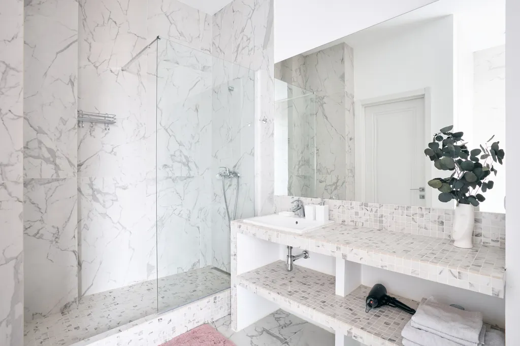 Квартира Просторная квартира на набережной канала Грибоедова — Санкт-Петербург