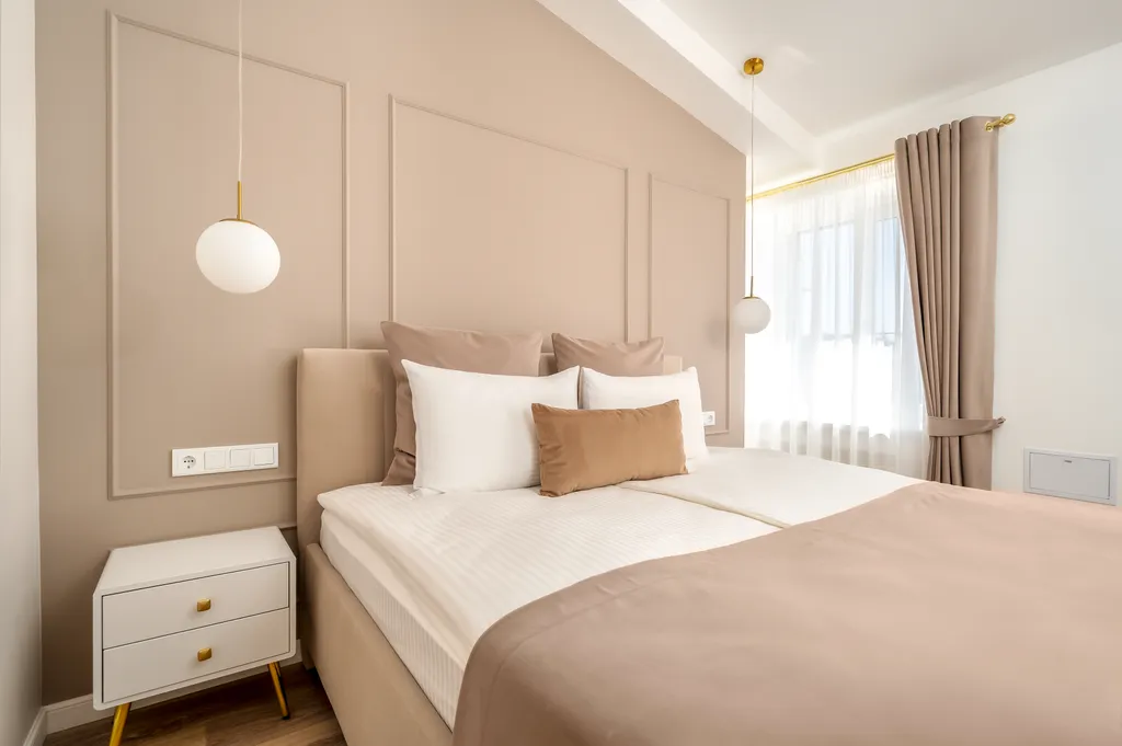 Квартира Комната — Санкт-Петербург