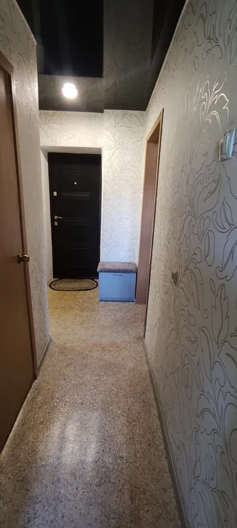 Квартира Уютная квартира в самом центре города — Великий Новгород