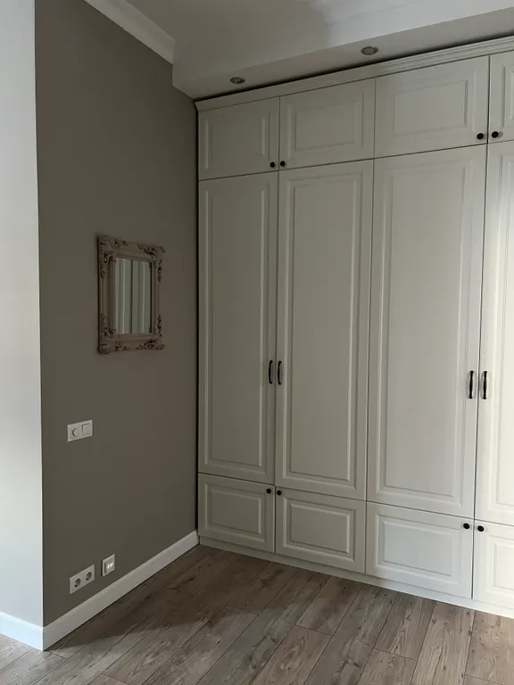 Квартира Квартира на верхнем озере — Калининград