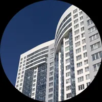 Пользователь