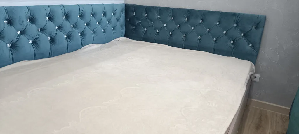 Отличная квартира