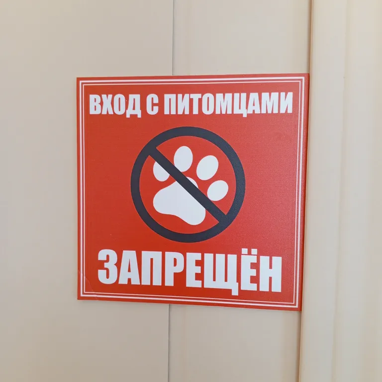 1/2 часть дома в купеческом историческом доме