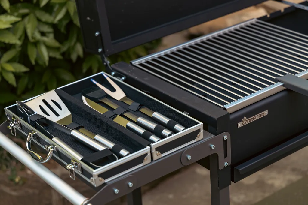 6-комнатный Дом