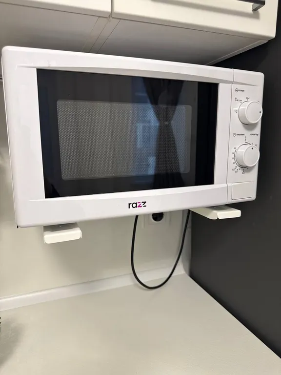 Квартира Квартира Стильная студия- живи с комфортом! — Москва