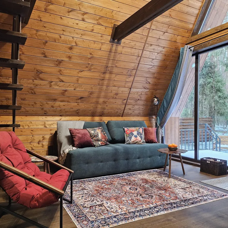 Темный Афрейм