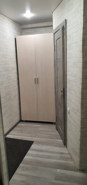 Уютная квартира в центре в 2 минутах от ДУЦ