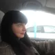Наталья Мельникова