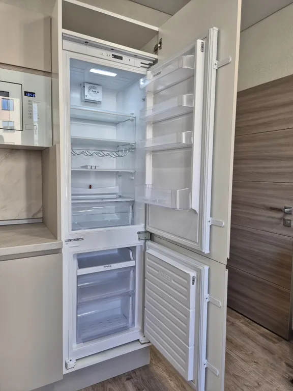 Квартира Квартира 250 м до моря — Пионерский
