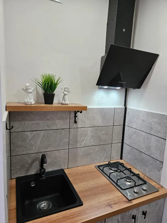 Квартира у Ростовского Кремля