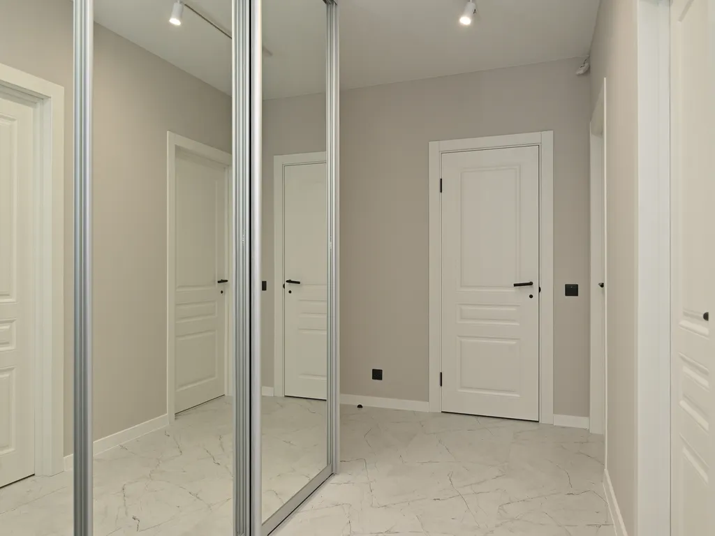 Mangosteen Troesutok