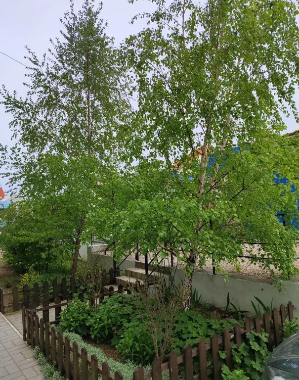 Квартира Комната — Севастополь