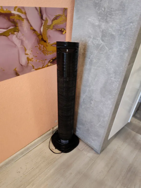 Квартира Квартира Студия у метро — Москва