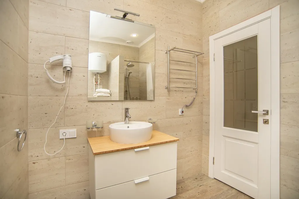 Бунгало с мангалом на Зеленой поляне