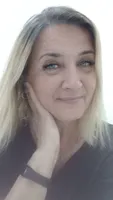 Марина