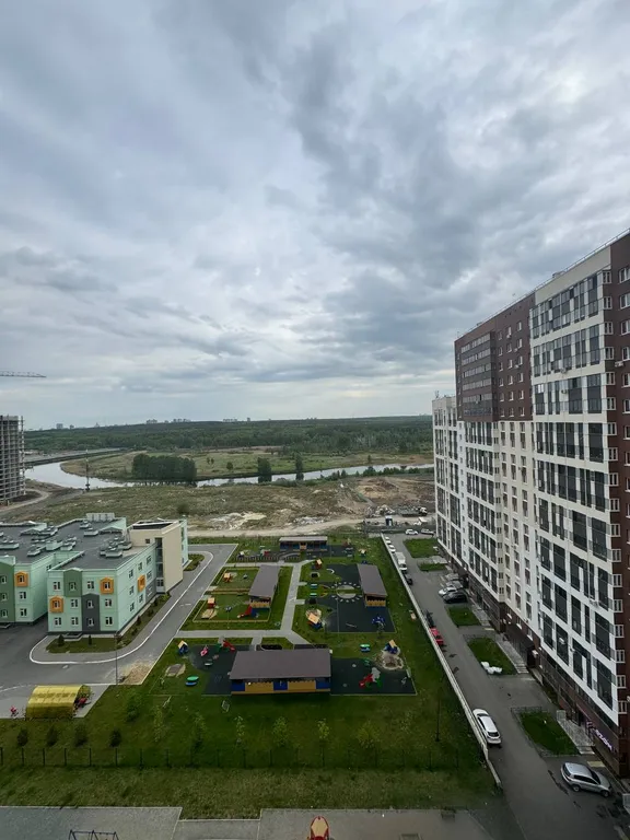 Отдыхайте и работайте с комфортом