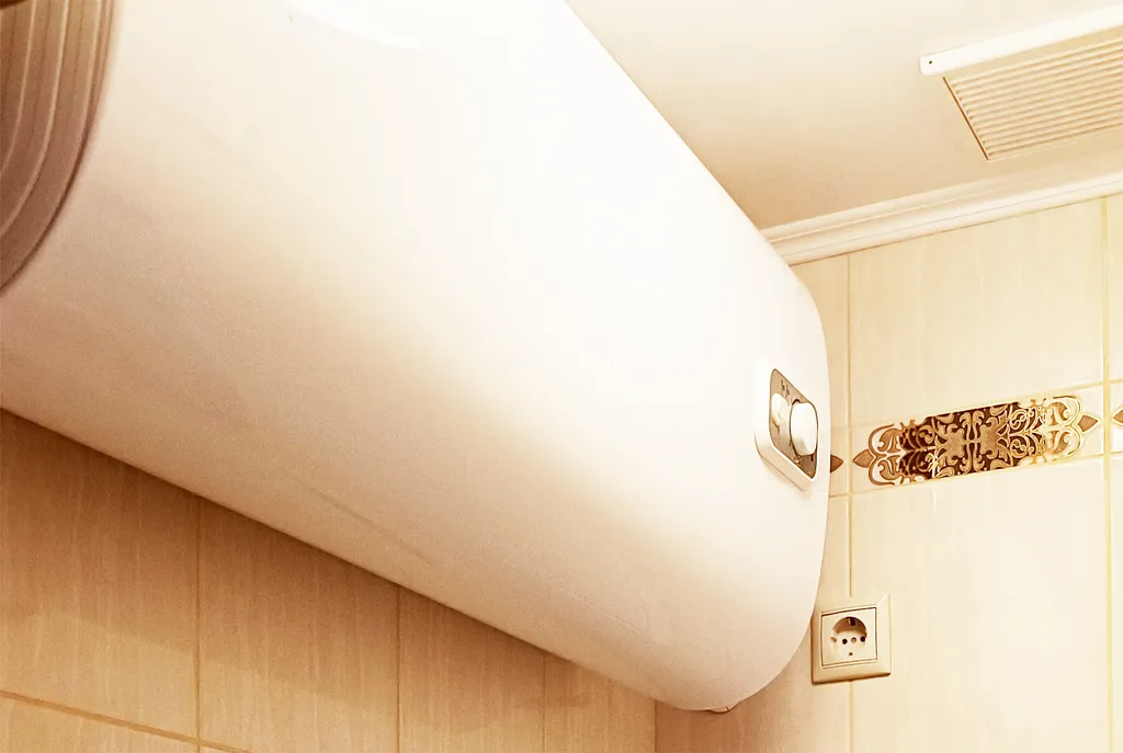 Центр Красногорска. 2-комнатная квартира, рядом парк.