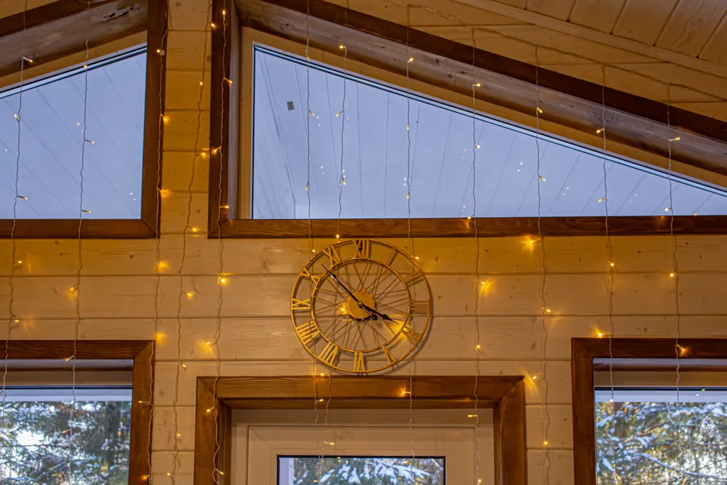 Коттедж Дом рядом с карьером и пляжем для купания — Пеники