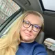 Goodrest