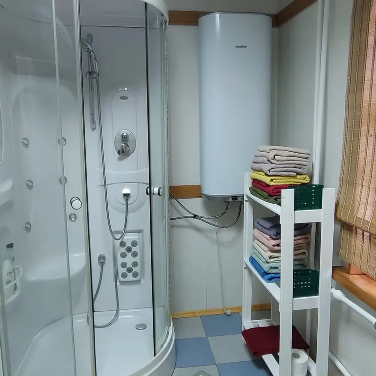 6-комнатный Дом